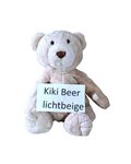 4 delig Prinsen pak Klassiek