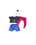 4 dlg pak  Zeeman Popeye