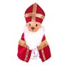 sinterklaas pak 4 delig