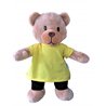 T shirt korte mouw 