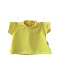 T shirt korte mouw 