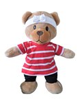 T shirt korte mouw 