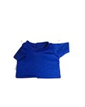 T shirt lange mouw 