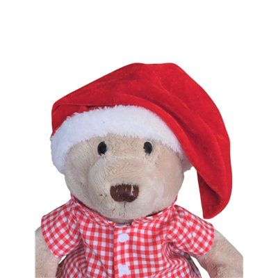 Kerstmuts