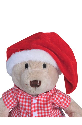 Kerstmuts