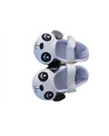 Panda schoentjes