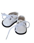 Schoentjes  my premier Corolle  pop 30cm