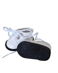 Schoentjes  my premier Corolle  pop 30cm