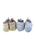 Slofje Zapf Creations 