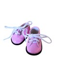 Schoentjes  my premier Corolle  pop 30cm!!