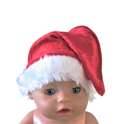 Kerst muts