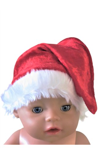 Kerst muts