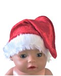 Kerst muts