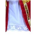 sinterklaas pak 4 delig