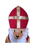 sinterklaas pak 4 delig