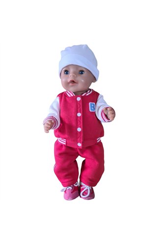 baseballjack