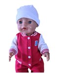 baseballjack