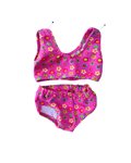 Bikini klassiek