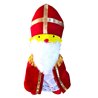 4 dlg Sinterklaas pak V678