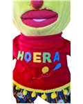 3 dlg pakje "Hoera" V 361