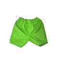 Lange broek groen V708