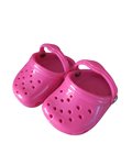 Crocs  div. kleuren
