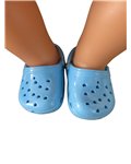 Crocs  div. kleuren