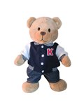 Baseballjack