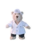 3 dlg Dokters pakje V 785