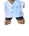 3 dlg Dokters pakje V 785