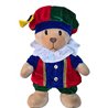  Piet pak 4 delig