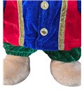  Piet pak 4 delig