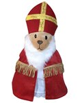 sinterklaas pak 4 delig V793 