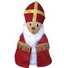 sinterklaas pak 4 delig V793 