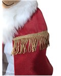 sinterklaas pak 4 delig V793 