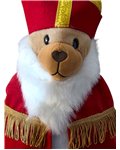 sinterklaas pak 4 delig V793 
