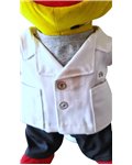4 dlg Dokter pakje V674