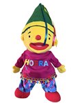 3 dlg pakje "Hoera" V 361