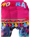 3 dlg pakje "Hoera" V 361