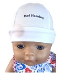 Mutsje Bad Hairday 6D 