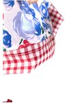 Jurkje BB rose V820