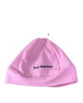 Mutsje Bad Hairday roze 818