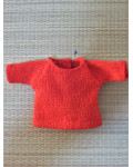 trui rood 49d