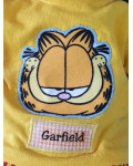 2 dlg pakje Garfield V399