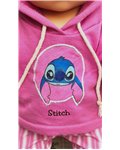 2 dlg pakje "Stitch"